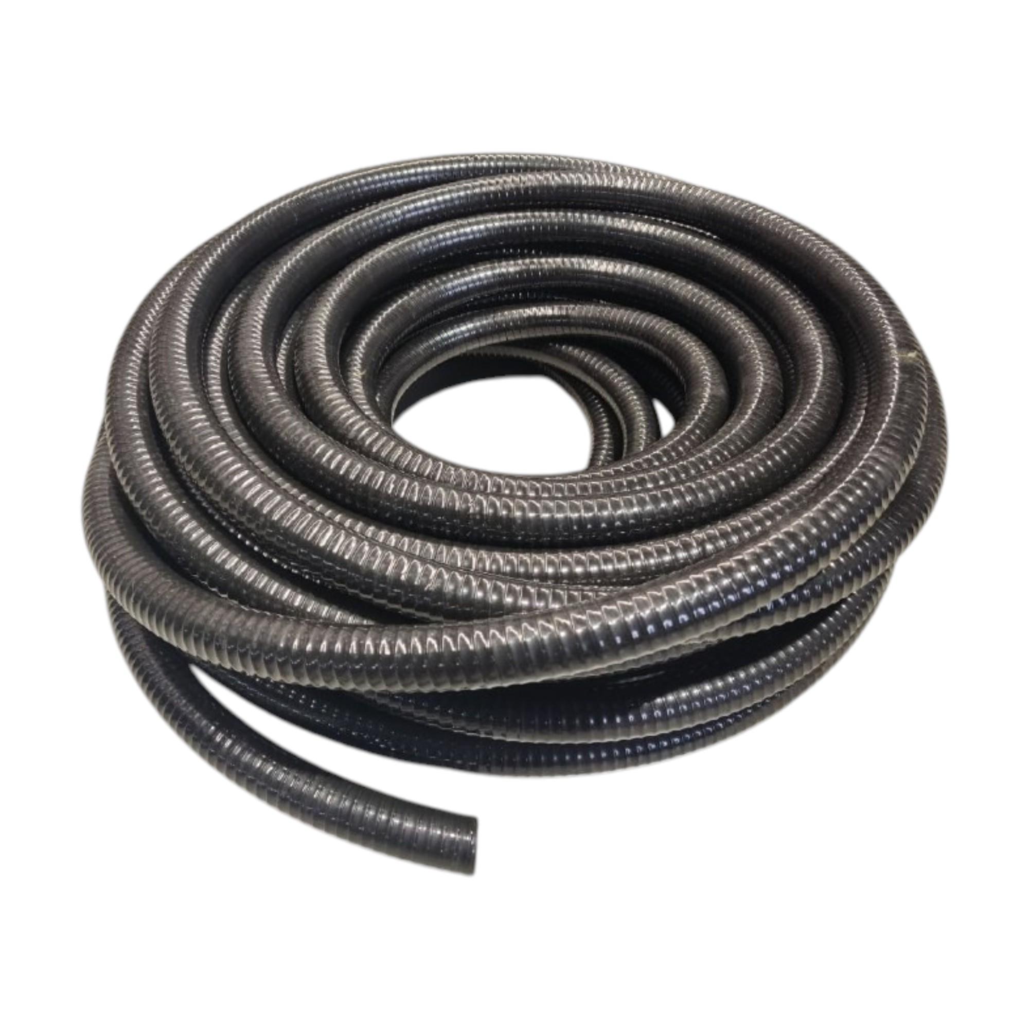 product1